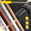 Akku-Schlagbohrschrauber 35+3 Drehmomentstufen 45 N.m, 1500 Produktbild-Vorschau 10