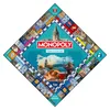 Monopoly Édition Turquie / Version Turquie Voir les images du produit 2