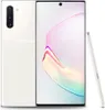 Samsung Galaxy Note 10+-weiss-4G Produktbild-Vorschau 11