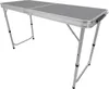 24MOVE® Campingküche faltbar, Outdoorküche Produktbild-Vorschau 14