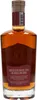 Slyrs Vanilla & Honey Liqueur 30% Vol. 0,7l Produktbild-Vorschau 4
