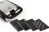 Tefal SW854D Tefal SW 854 D Snack Collection Anteprima dell’immagine prodotto 18