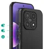Nillkin, Xiaomi 17 Hülle Super Frosted Shield Pro Produktbild-Vorschau 3