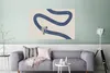 MuchoWow® Poster Mädchen - Recyceln - Vintage 120x80 cm - Produktbild-Vorschau 5