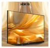 CHiQ L32FM10V, 81,3 cm (32"), 1920 x 1080 Pixel, LED, Produktbild-Vorschau 5