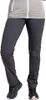 Craghoppers Nosilife Pro Active Hosen Grau 44 / Short Damen Produktbild-Vorschau 1