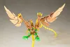 Arcanadea Plastic Model Kit Aruaril 20 cm Produktbild-Vorschau 9