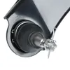 RIDEX 273C1446 Querlenker Vorne Links für CHRYSLER GRAND Produktbild-Vorschau 5