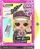 MGA L.O.L. Surprise OMG ReMix Rock Big Sister Fame Queen Voir les images du produit 6