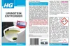HG Urinstein Entferner Produktbild-Vorschau 2