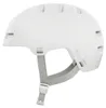 Kask Abus Indy na rower czysta biel wielkość L (57-61 cm) Podgląd zdjęcia produktu 17