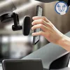 Avizar, Hybrid Handyhülle mit Ring-Halterung für Galaxy Produktbild-Vorschau 3