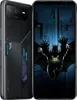 ASUS ROG Phone 6D Batman Edition Dual Sim 12+256GB night Voir les images du produit 7