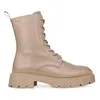 Tamaris Damen Boot kräftige Profilsohle Plateau Produktbild-Vorschau 31