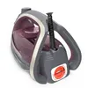 Dampfbügeleisen Tefal Ultragliss Anti-Calc Plus FV6840E0 Produktbild-Vorschau 3
