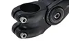1 1/8 Zoll ERGOTEC Steppenwolf A Head Vorbau 31,8mm Länge Produktbild-Vorschau 7
