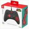 Horipad Turbo (Mario), Gamepad Produktbild-Vorschau 6