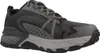 Skechers Obuv Max Protect, 237303BKCC Náhľad obrázku produktu 14