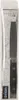 Küchenmesser aus MASTER-Stahl 23,5 cm Produktbild-Vorschau 6