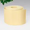 FORTENA Sichtschutzstreifen Basic glatt 19cm x 26m beige Produktbild-Vorschau 5