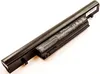 Akku für Toshiba Tecra R950 PT530A-008001 Li-Ion 11,1 Volt Produktbild-Vorschau 1