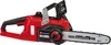 Einhell FORTEXXA 18/30 akumulátorová reťazová píla Náhľad obrázku produktu 18