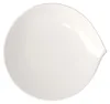 Flow serveerschaal, 285 x 270 x 40 mm | Villeroy & Boch | Productafbeelding-voorbeeld 1