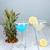 6 x kieliszki do szampana Doyenne 150 ml przezroczyste Podgląd zdjęcia produktu 4