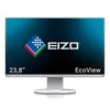 EIZO FlexScan EV2450-GY - 60.5 cm (23.8") - 1920 x 1080 Voir les images du produit 3
