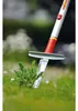 WOLF-Garten KS-M - 17 cm Voir les images du produit 4