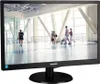 Philips LED-Monitor - Smartcontrol - 21,3 Zoll - Vga/Hdmi Produktbild-Vorschau 1