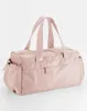 Quadra QS300 | Studio Holdall Sporttasche - Farbe: Fresh Produktbild-Vorschau 2