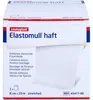 Adesivo elastomero 8 cmx20 m 45477 Nastro di fissaggio 1 pz Anteprima dell’immagine prodotto 7