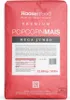 MEGA Jumbo mais per popcorn 22,68 kg Anteprima dell’immagine prodotto 4