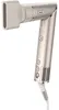 Shark HD446SLEU Shark 5in1 Haartrockner HD446SLEU Productafbeelding-voorbeeld 10