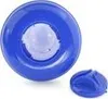 Pool Dosierschwimmer klein für Chlortabletten 20g Produktbild-Vorschau 3