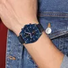 Orologi Tommy Hilfiger 1791839 Anteprima dell’immagine prodotto 15