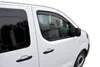 J&J AUTOMOTIVE | Windabweiser Passend Für Citroen Jumpy 3 Produktbild-Vorschau 4