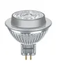 Osram LED STAR MR16 12V, 7,2 W, 50 W, GU5.3, 621 lm, 15000 Produktbild-Vorschau 6