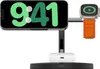 Belkin Boost Charge Pro 3-in-1 Wireless Charging Stand with Produktbild-Vorschau 3