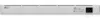 Ubiquiti UniFi USW-24, Managed, L2, Gigabit Ethernet Produktbild-Vorschau 31