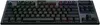 Logitech G915 X LIGHTSPEED TKL Wireless Gaming Keyboard Produktbild-Vorschau 6