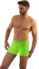 Sesto Senso Herren boxershorts SOLAR nahtlose Unterwäsche Produktbild-Vorschau 2
