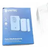 uniTEC Elektro 30792d'évacuation d'air uniTEC sans fil, Voir les images du produit 3