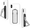 CLCKR 34294, Mobilní telefon/smartphone, Tablet/UMPC, Náhled obrázku produktu 1