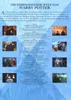 Harry Potter: The Complete Collection Produktbild-Vorschau 4