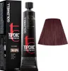 Goldwell Topchic Hair Color Professionelle permanente Produktbild-Vorschau 7