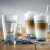 WMF Latte Macchiato Gläser-Set 6 Stück Clever & More Produktbild-Vorschau 18