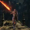 DARK SOULS III Game Of The Year Edition (XONE) Produktbild-Vorschau 2