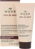 Nuxe Rêve de Miel Ultra-beruhigender Gesichtsbalsam 30ml Produktbild-Vorschau 2
